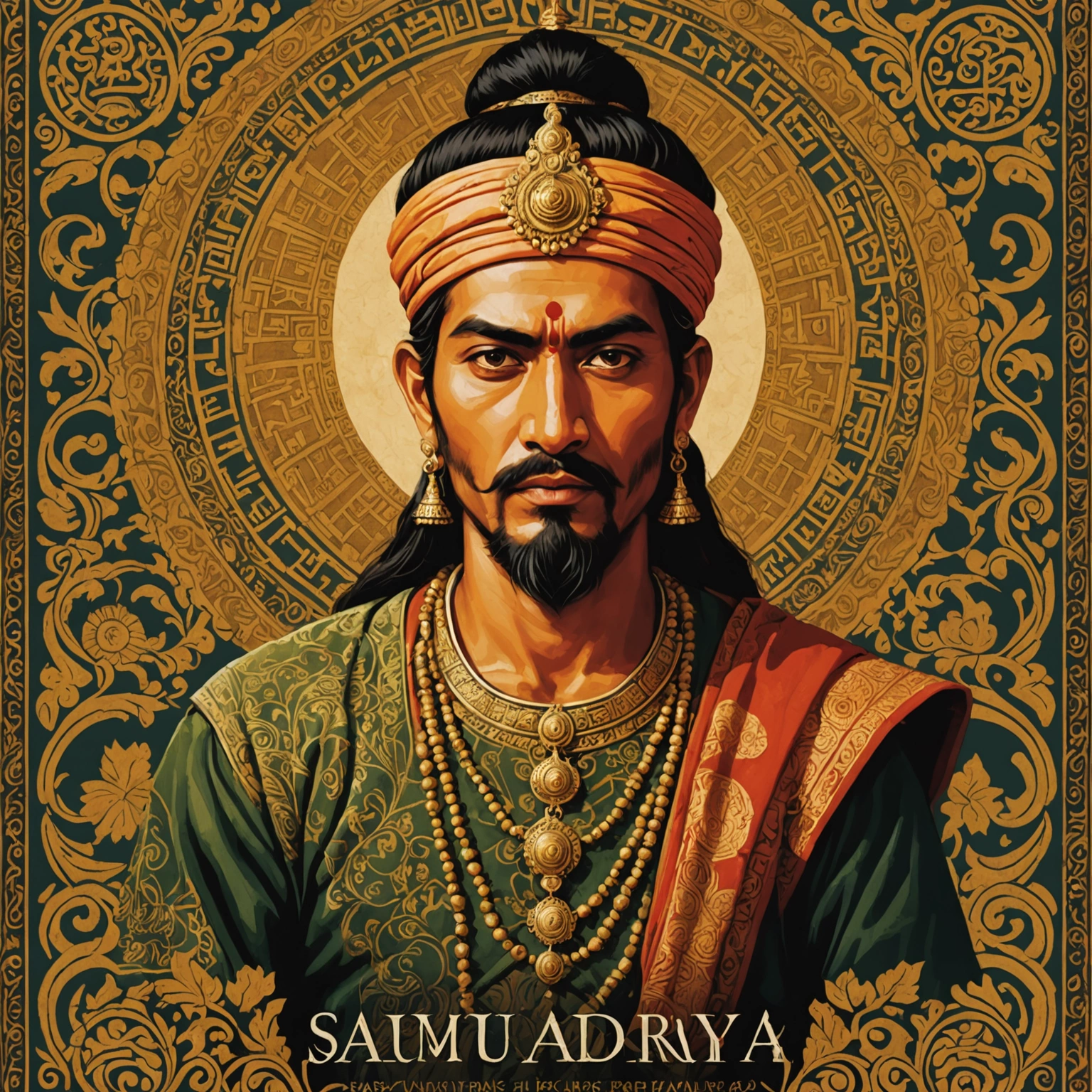 Сленг: как понимать и использовать язык, который меняет наше общение