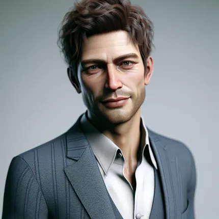 Даниэль Леви: Влияние и достижения в мире футбола и бизнеса